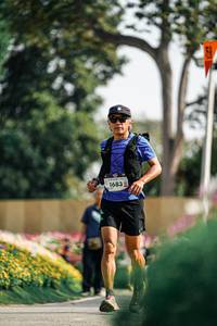 BIB: 
                            <button type="button" onclick="openModal(25913796)" class="btn btn-primary btn-sm float-right btn-popup" data-toggle="modal" data-target=".modal-high-quality">
                        <i class="fas fa-shopping-cart"></i> Add to Cart
                    </button>
                                            <button type="button" onclick="isThisMe(25913796, true)" class="btn btn-success btn-sm float-right btn-popup btn-isme hidden" data-toggle="tooltip" data-placement="bottom" title="นี่คือรูปของคุณใช่ไหม คลิกที่นี่เพื่อเอาเข้าอัลบั้ม">
                        <i class="fas fa-plus"></i> Add to album
                    </button>
                    <button type="button" onclick="isThisMe(25913796, false)" class="btn btn-warning btn-sm float-right btn-popup btn-isnotme hidden">
                        <i class="fas fa-ban"></i> Remove from album
                    </button>